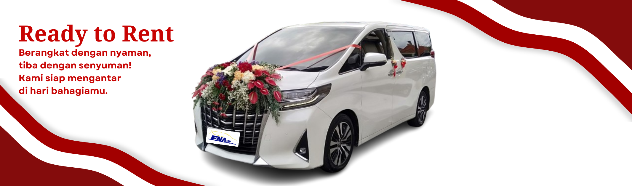Salinan-dari-Ready-to-Rent-3.png