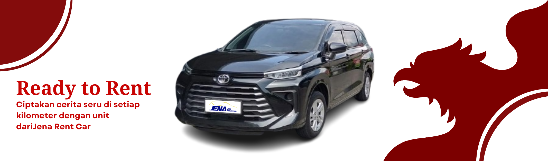 Salinan-dari-Ready-to-Rent-4.png
