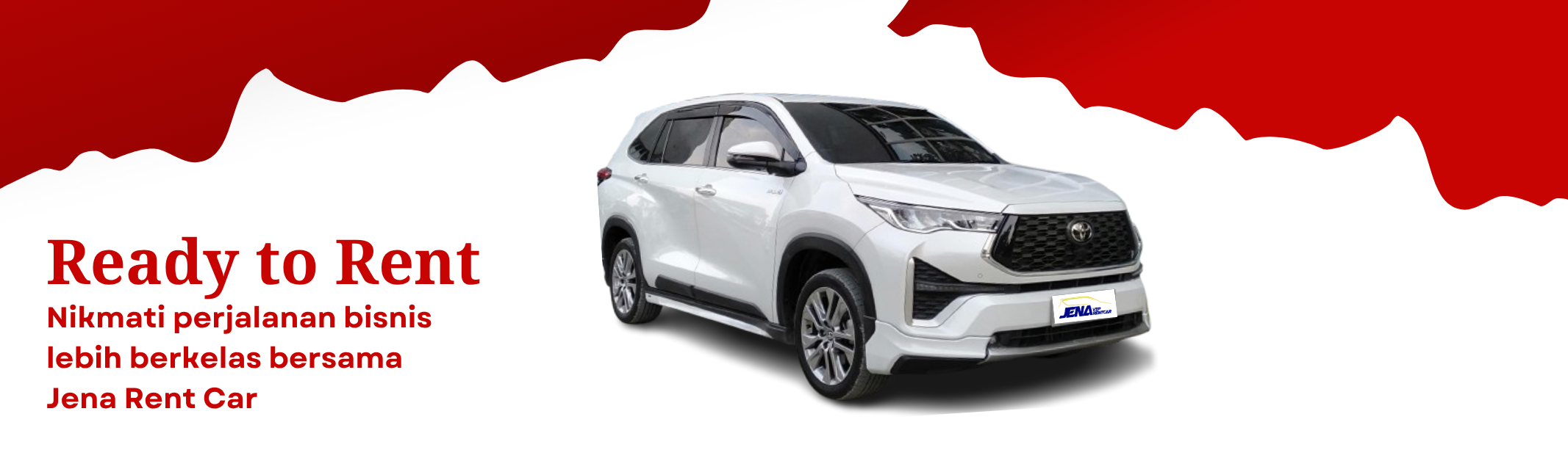 Salinan-dari-Ready-to-Rent.png