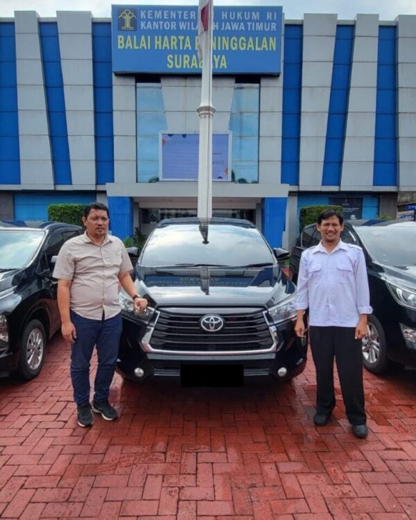 Galeri Jena Rent Car (1)