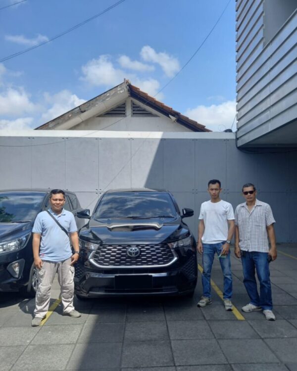 Galeri Jena Rent Car (5)