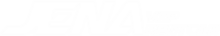 Logo Jena Rent Car1