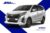 Rental Mobil Murah Surabaya
