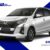 Rental Mobil Murah Surabaya