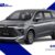 Sewa Mobil Harian Sidoarjo
