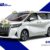 Sewa Mobil Wedding Sidoarjo