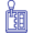Automatic