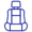 7 Seat