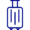 1 Koper