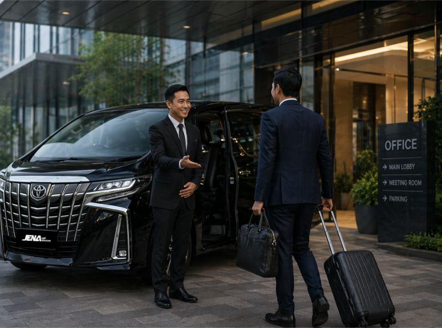 JENA Business Trip Services1
