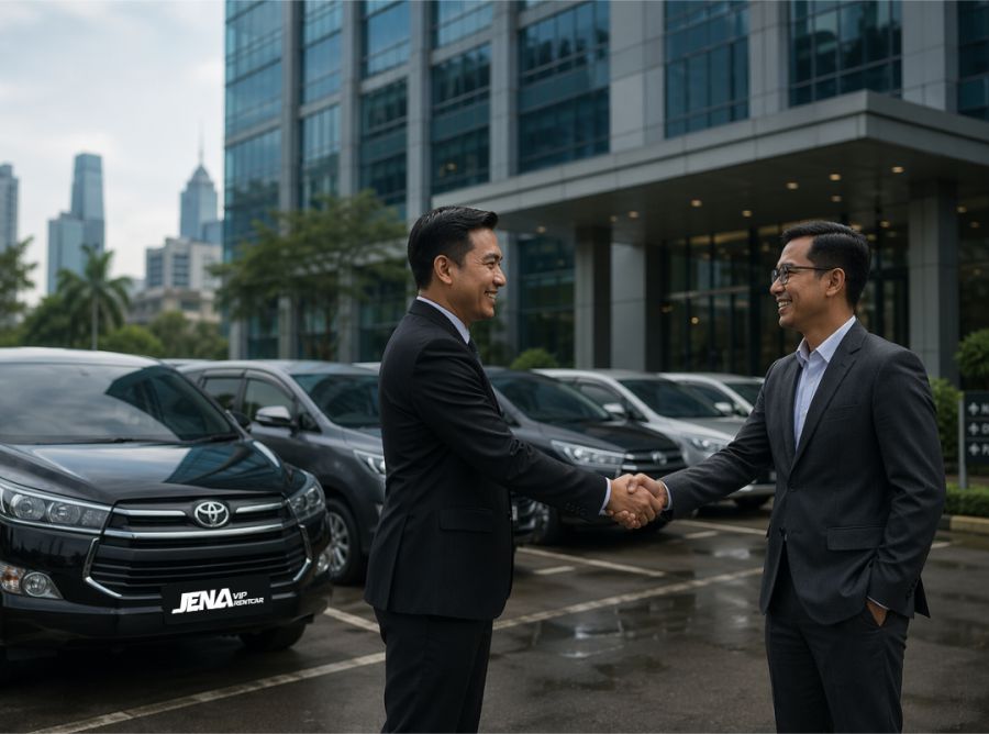 JENA Corporate Car Rental2