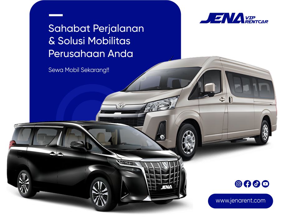Profil Jena Rent Car1