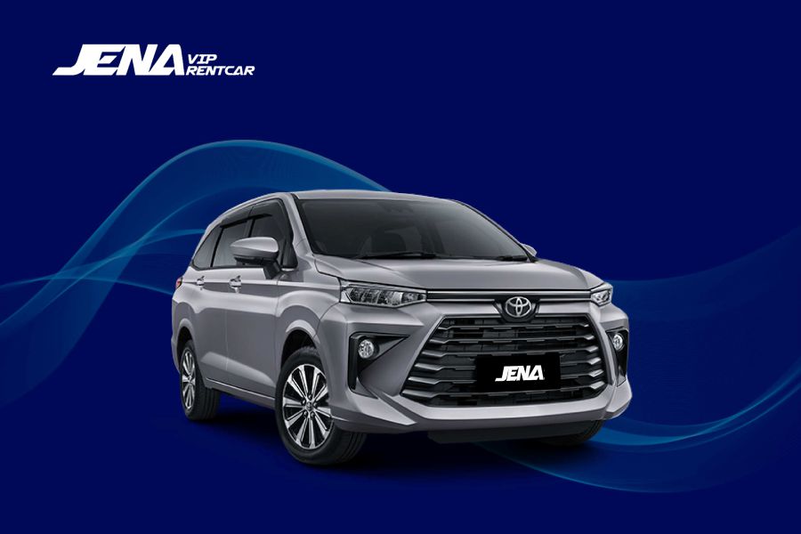 new avanza1